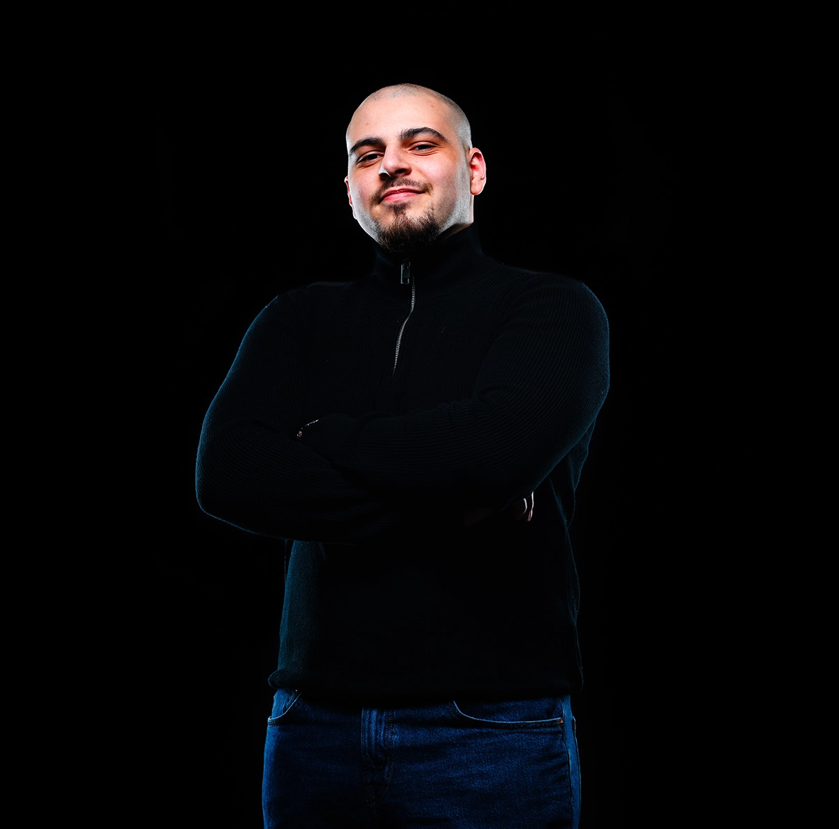 Andrei Datcu