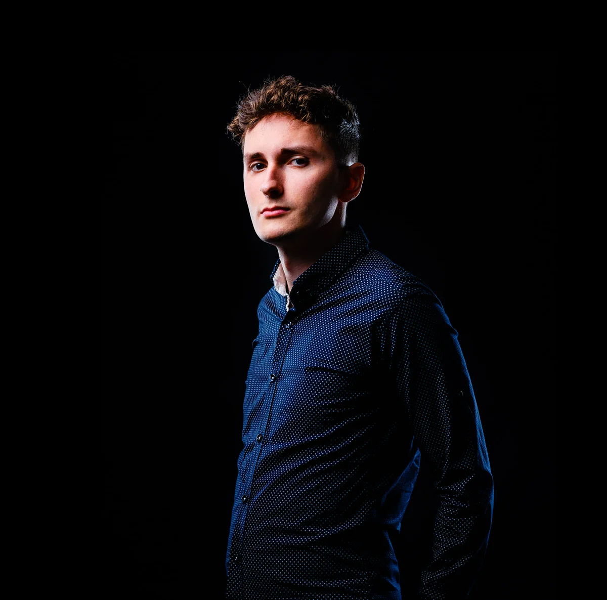 Andrei Geana