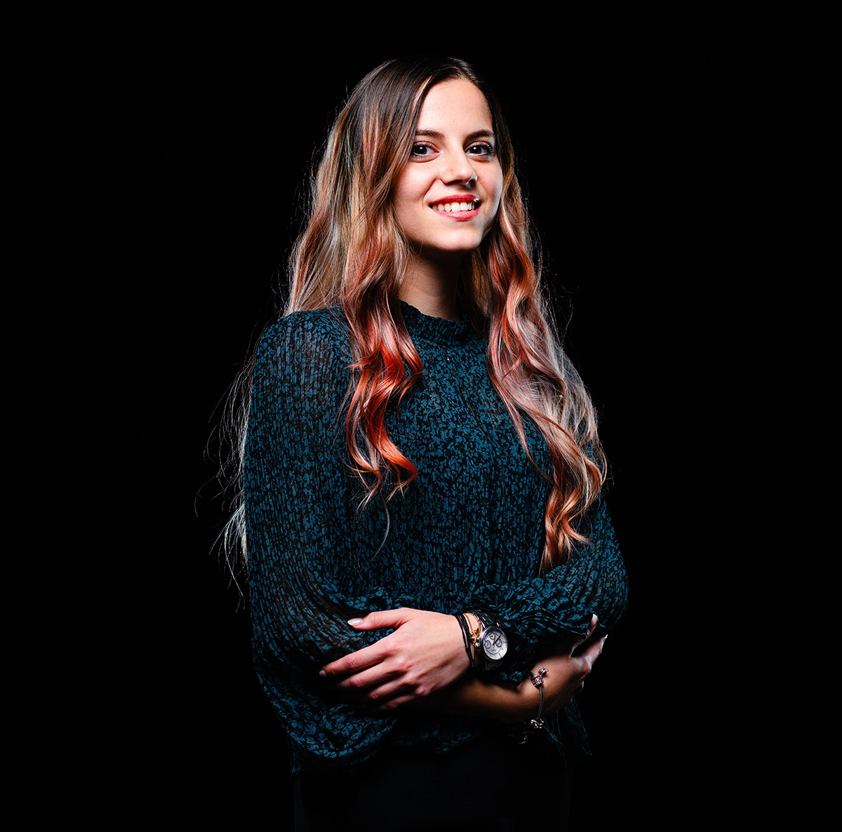 Catalina Ciucur