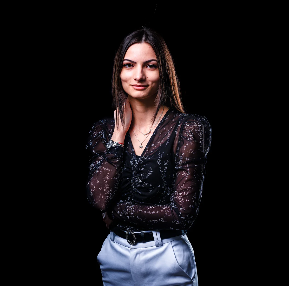 Delia Micu
