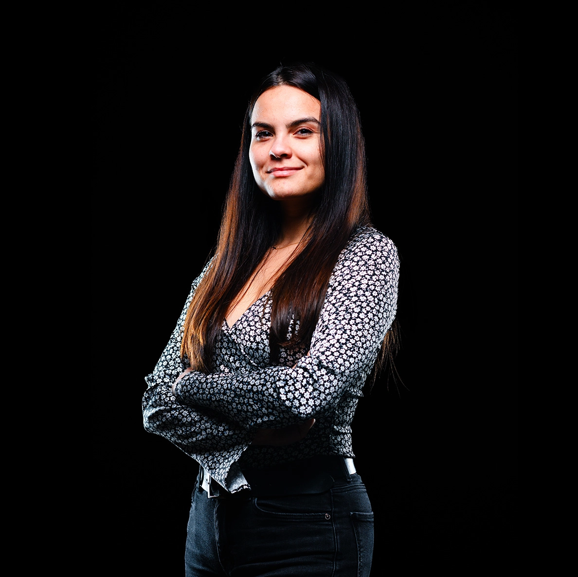 Larisa Tartau